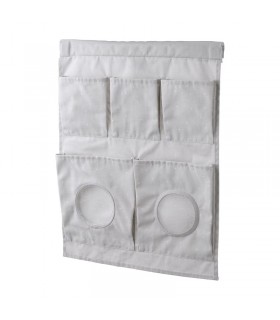 نظم دهنده آویز ایکیا مدل LEN سایز 45x64