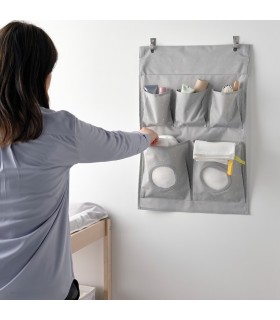 نظم دهنده آویز ایکیا مدل LEN سایز 45x64