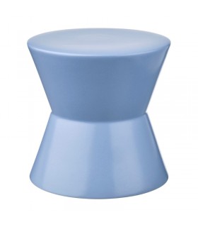 استند گلدان ایکیا مدل KORALLPIL