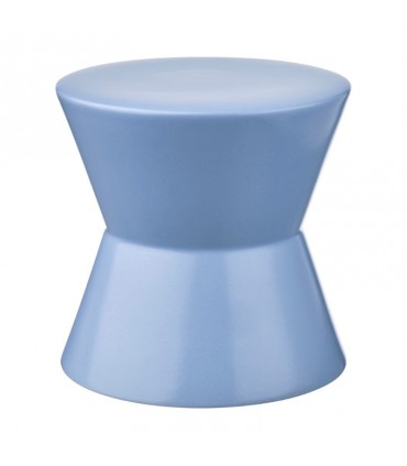 استند گلدان ایکیا مدل KORALLPIL