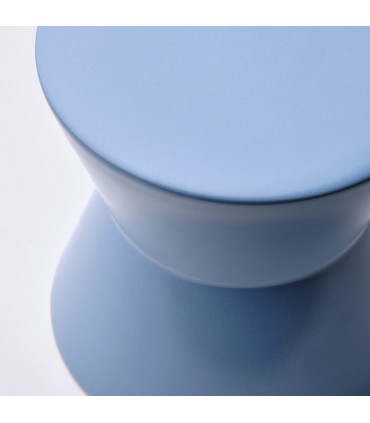 استند گلدان ایکیا مدل KORALLPIL