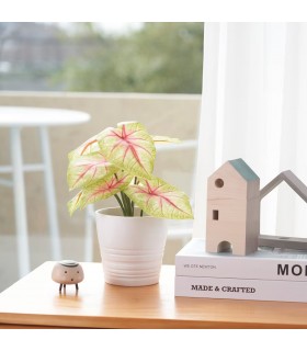 بوته گل dasheen ایکیا مدل FEJKA