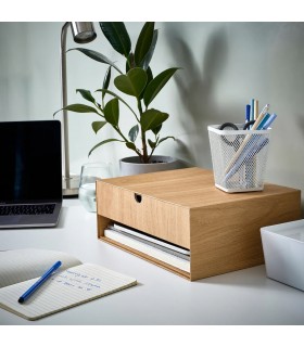 مینی دراور ایکیا مدل HÄSTVISKARE