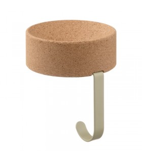 نظم دهنده میز ایکیا مدل FAGNING