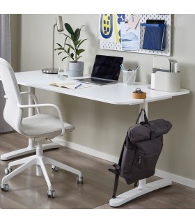 نظم دهنده میز ایکیا مدل FAGNING