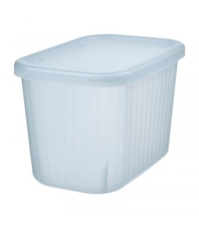 باکس در دار ایکیا مدل RYKTA ابعاد 12x18x12