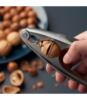 گردو شکن ایکیا مدل OSTKAKA