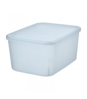 باکس در دار ایکیا مدل RYKTA ابعاد 18x24x12