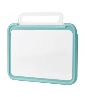 نگهدارنده و وایت برد ایکیا مدل BÖNSYRSA