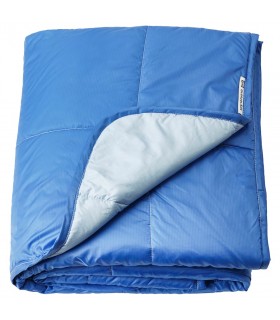 پتوی مسافرتی ایکیا مدل HYBRIDLÄRK