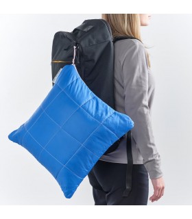 پتوی مسافرتی ایکیا مدل HYBRIDLÄRK