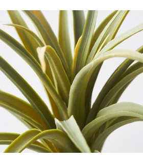 ست ۳ تایی بوته معلق ایکیا مدل FEJKA