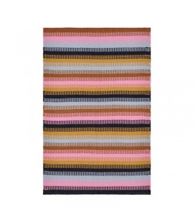 قالیچه ایکیا مدل MÄVINN سایز 60x90