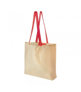 کیسه کریر ایکیا مدل PLANTERING سایز 45x36