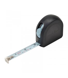 متر اندازه گیری ایکیا مدل TRIXIG