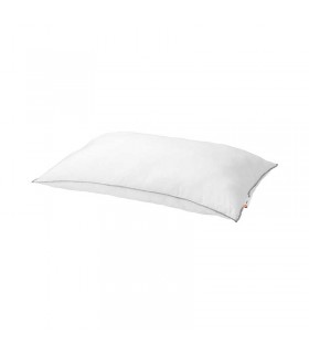 بالش نرم ایکیا مدل AXAG