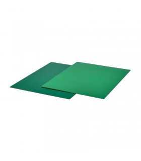 ست 2 تایی تخته کار ایکیا مدل FINFÖRDELA رنگ سبز