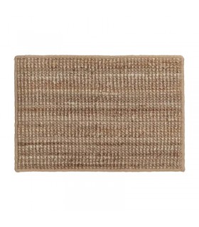 پادری ایکیا مدل LOHALS سایز 60x90 سانتی متر