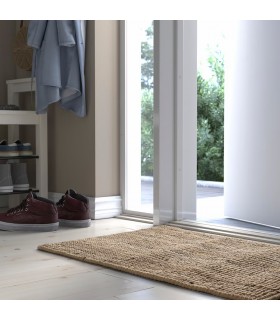 پادری ایکیا مدل LOHALS سایز 60x90 سانتی متر