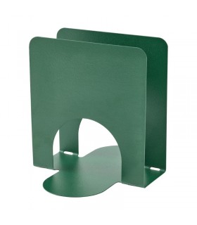 جا دستمالی ایکیا مدل SKOGSRÖR