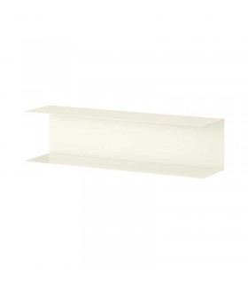 شلف دیواری ایکیا مدل BOTKYRKA