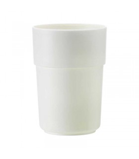 جا مسواکی ایکیا مدل ENUDDEN