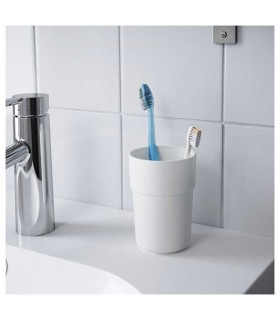 جا مسواکی ایکیا مدل ENUDDEN