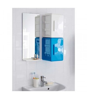 جا صابونی ایکیا مدل ENUDDEN