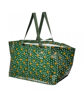 کیسه کریر ایکیا مدل VINTERFINT سایز 55x37x35