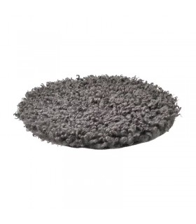 نشیمنگاه صندلی و چهارپایه ایکیا مدل MADONNALILJA