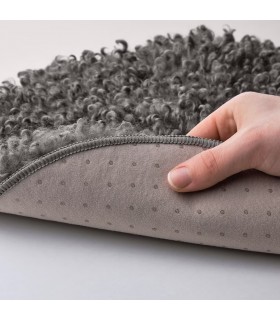 نشیمنگاه صندلی و چهارپایه ایکیا مدل MADONNALILJA