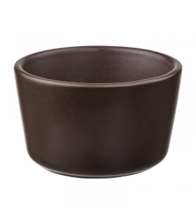 جا شمعی ایکیا مدل AROFULL قهوه ایی