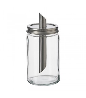 شکر پاش ایکیا مدل CITRONHAJ