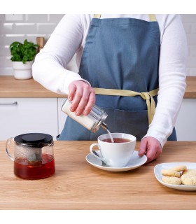 شکر پاش ایکیا مدل CITRONHAJ