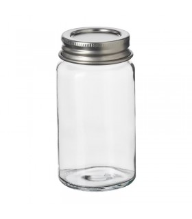 بانکه ایکیا مدل CITRONHAJ حجم ۶۰ سی سی