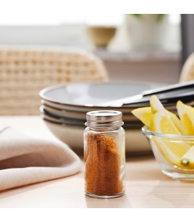 بانکه ایکیا مدل CITRONHAJ حجم ۶۰ سی سی