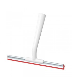 تی شستشو ایکیا مدل LILLNAGGEN