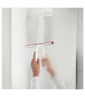 تی شستشو ایکیا مدل LILLNAGGEN