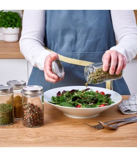 بانکه ایکیا مدل CITRONHAJ حجم ۳۵۰ سی سی