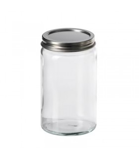 بانکه ایکیا مدل CITRONHAJ حجم ۳۵۰ سی سی