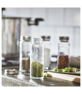 بانکه ایکیا مدل CITRONHAJ حجم ۱۰۰ سی سی