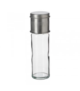 فلفل ساب ایکیا مدل CITRONHAJ