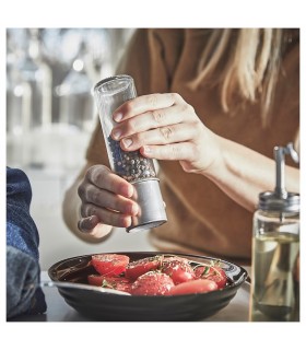 فلفل ساب ایکیا مدل CITRONHAJ