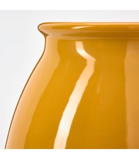 گلدان ایکیا مدل KOPPARBJÖRK