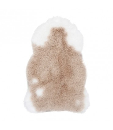 راگ ایکیا مدل SIDOREMSA رنگ قهوه روشن