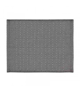 زیر بشقابی ایکیا مدل GODDAG