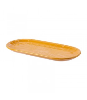 دیس ایکیا مدل KOPPARBJÖRK