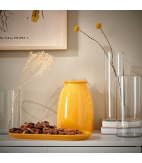 دیس ایکیا مدل KOPPARBJÖRK