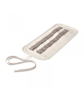 کیف مداد رنگی رولی ایکیا مدل SOLFÅGEL