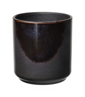 ماگ ایکیا مدل SNÖKRABBA